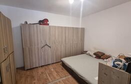 Apartamant la casa, 65mp, zona centrala 