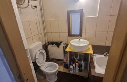 Apartamant la casa, 65mp, zona centrala 