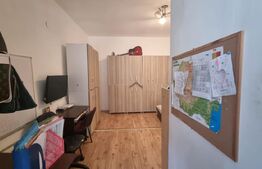 Apartamant la casa, 65mp, zona centrala 