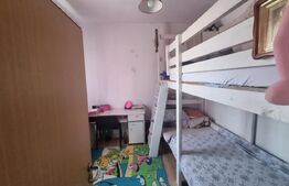 Apartamant la casa, 65mp, zona centrala 