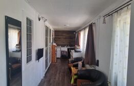 Apartamant la casa, 65mp, zona centrala 