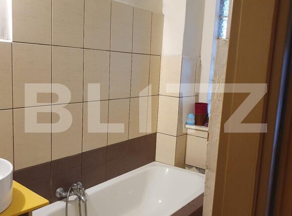 Apartament de vânzare 2 camere Central - 153587AV | BLITZ Oradea | Poza8
