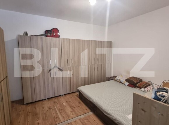 Apartament de vânzare 2 camere Central - 153587AV | BLITZ Oradea | Poza4