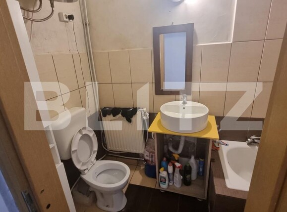 Apartament de vânzare 2 camere Central - 153587AV | BLITZ Oradea | Poza7