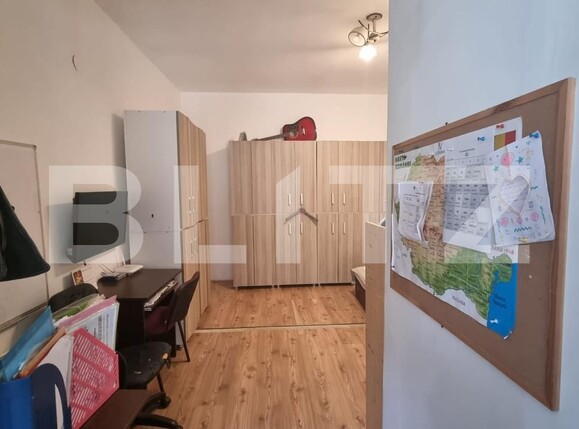 Apartament de vânzare 2 camere Central - 153587AV | BLITZ Oradea | Poza5