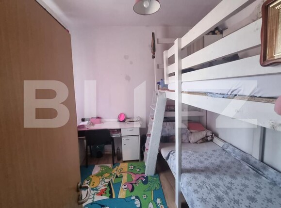 Apartament de vânzare 2 camere Central - 153587AV | BLITZ Oradea | Poza6