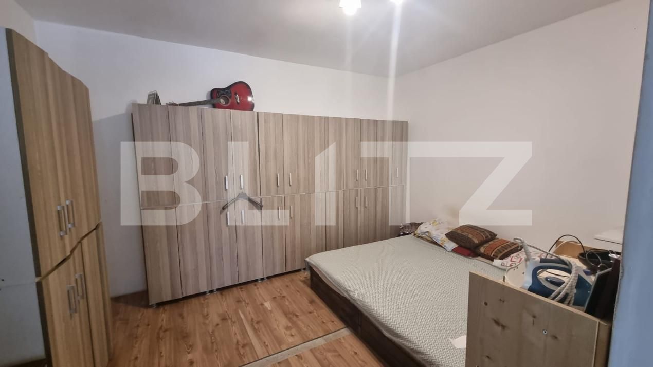 Apartament de vânzare 2 camere Central - 153587AV | BLITZ Oradea | Poza4