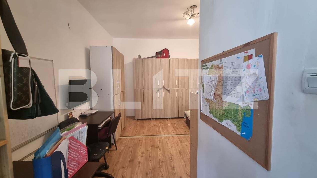 Apartament de vânzare 2 camere Central - 153587AV | BLITZ Oradea | Poza5