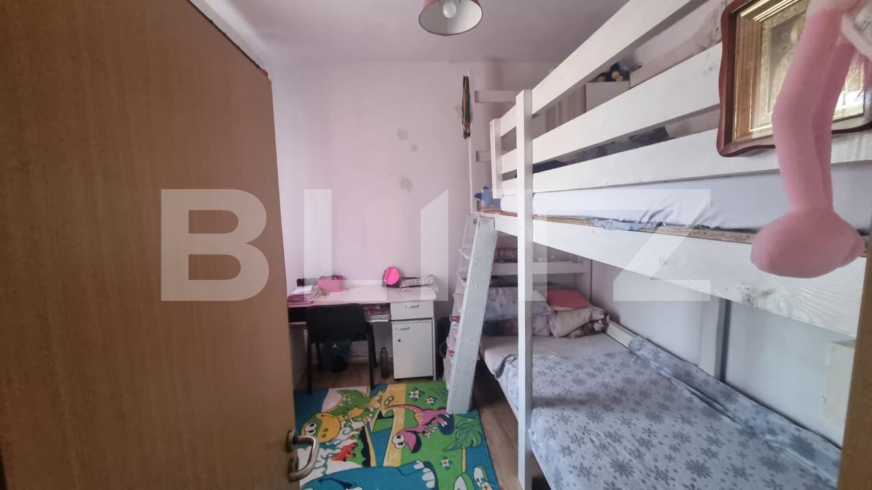 Apartament de vânzare 2 camere Central - 153587AV | BLITZ Oradea | Poza6