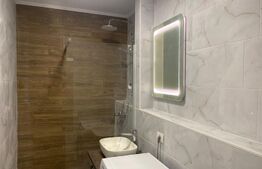 Apartament 2 camere West Residence