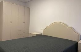 Apartament 2 camere West Residence