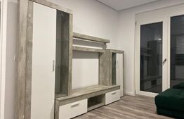 Apartament 2 camere West Residence