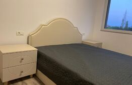 Apartament 2 camere West Residence