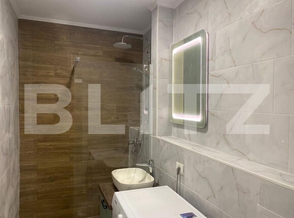 Apartament de închiriat 2 camere Central - 153639AI | BLITZ Oradea | Poza7
