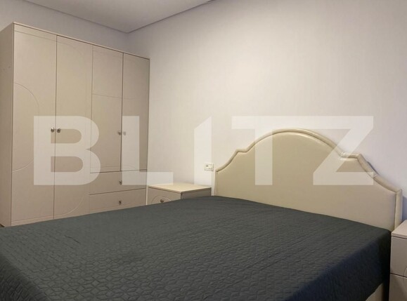 Apartament de închiriat 2 camere Central - 153639AI | BLITZ Oradea | Poza6
