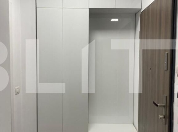 Apartament de închiriat 2 camere Central - 153639AI | BLITZ Oradea | Poza8