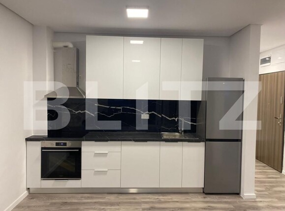 Apartament de închiriat 2 camere Central - 153639AI | BLITZ Oradea | Poza1