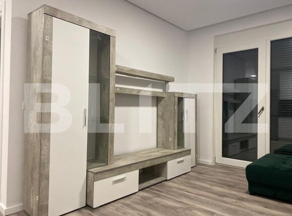 Apartament de închiriat 2 camere Central - 153639AI | BLITZ Oradea | Poza3