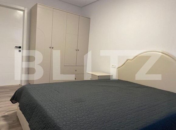 Apartament de închiriat 2 camere Central - 153639AI | BLITZ Oradea | Poza4