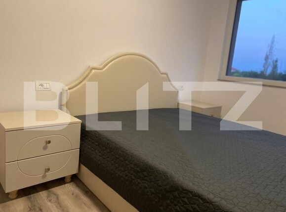 Apartament de închiriat 2 camere Central - 153639AI | BLITZ Oradea | Poza5