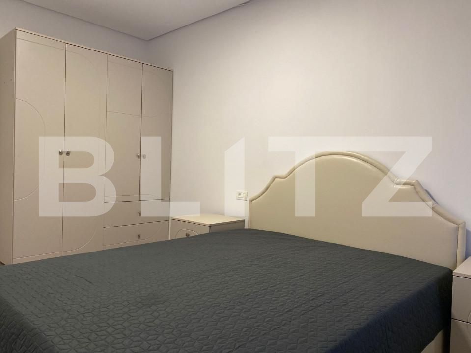 Apartament de închiriat 2 camere Central - 153639AI | BLITZ Oradea | Poza6
