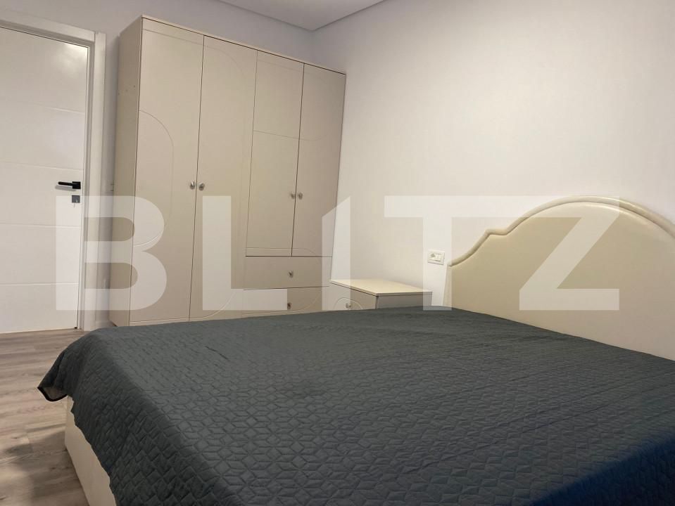 Apartament de închiriat 2 camere Central - 153639AI | BLITZ Oradea | Poza4
