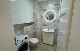 Apartament de 2 camere Prima Urbana