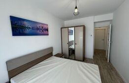 Apartament de 2 camere Prima Urbana