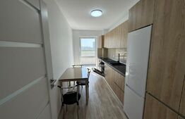 Apartament de 2 camere Prima Urbana