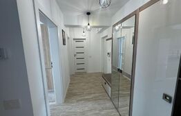 Apartament de 2 camere Prima Urbana
