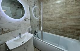 Apartament de 2 camere Prima Urbana