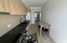 Apartament de 2 camere Prima Urbana