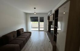 Apartament de 2 camere Prima Urbana