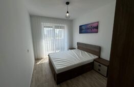 Apartament de 2 camere Prima Urbana