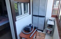 Apartament cu 3 Camere Stefan cel Mare