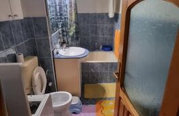Apartament cu 3 Camere Stefan cel Mare