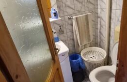 Apartament cu 3 Camere Stefan cel Mare