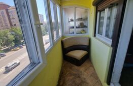 Apartament cu 3 Camere Stefan cel Mare