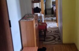 Apartament cu 3 Camere Stefan cel Mare