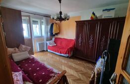 Apartament cu 3 Camere Stefan cel Mare