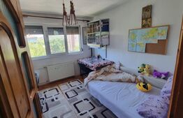 Apartament cu 3 Camere Stefan cel Mare