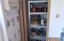 Apartament cu 3 Camere Stefan cel Mare