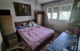 Apartament cu 3 Camere Stefan cel Mare