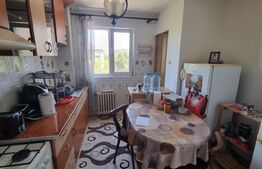 Apartament cu 3 Camere Stefan cel Mare