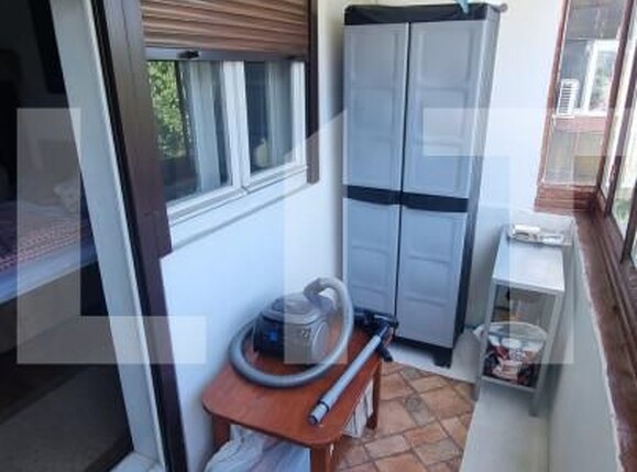 Apartament de vânzare 3 camere Rogerius - 153701AV | BLITZ Oradea | Poza11