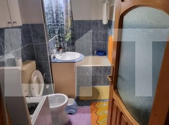 Apartament de vânzare 3 camere Rogerius - 153701AV | BLITZ Oradea | Poza9