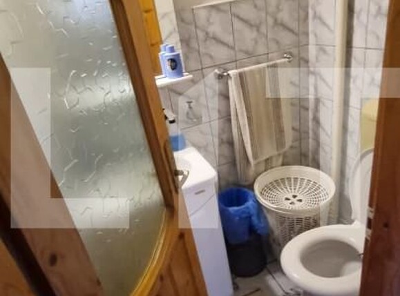 Apartament de vânzare 3 camere Rogerius - 153701AV | BLITZ Oradea | Poza8