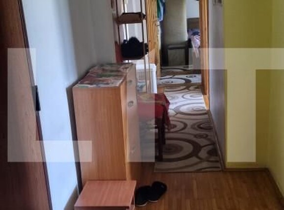 Apartament de vânzare 3 camere Rogerius - 153701AV | BLITZ Oradea | Poza2