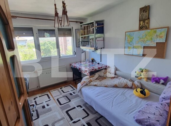 Apartament de vânzare 3 camere Rogerius - 153701AV | BLITZ Oradea | Poza7