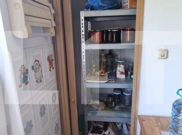 Apartament de vânzare 3 camere Rogerius - 153701AV | BLITZ Oradea | Poza5